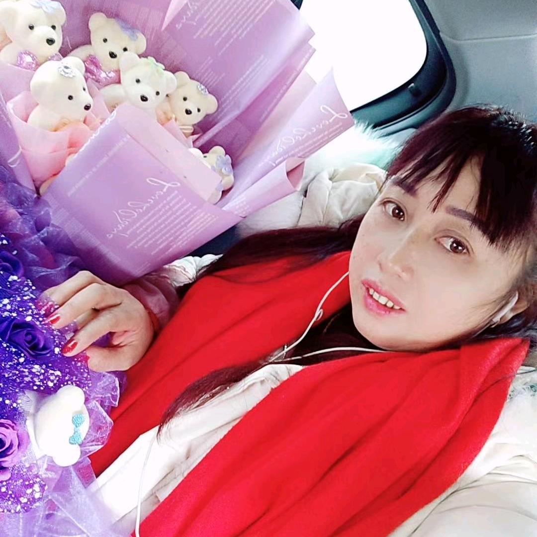 伤透的心。😭😭