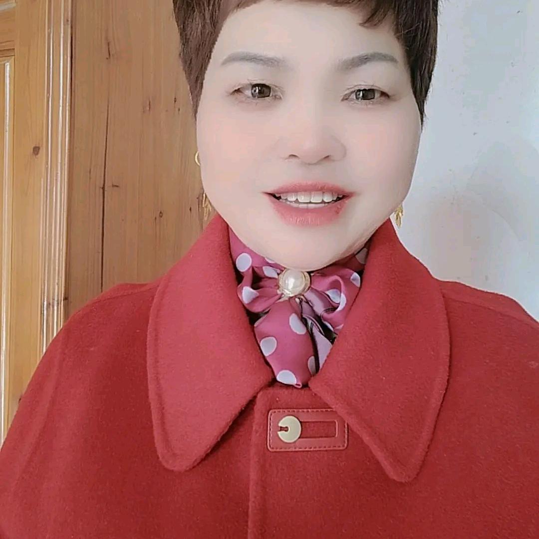 平安幸福一家人