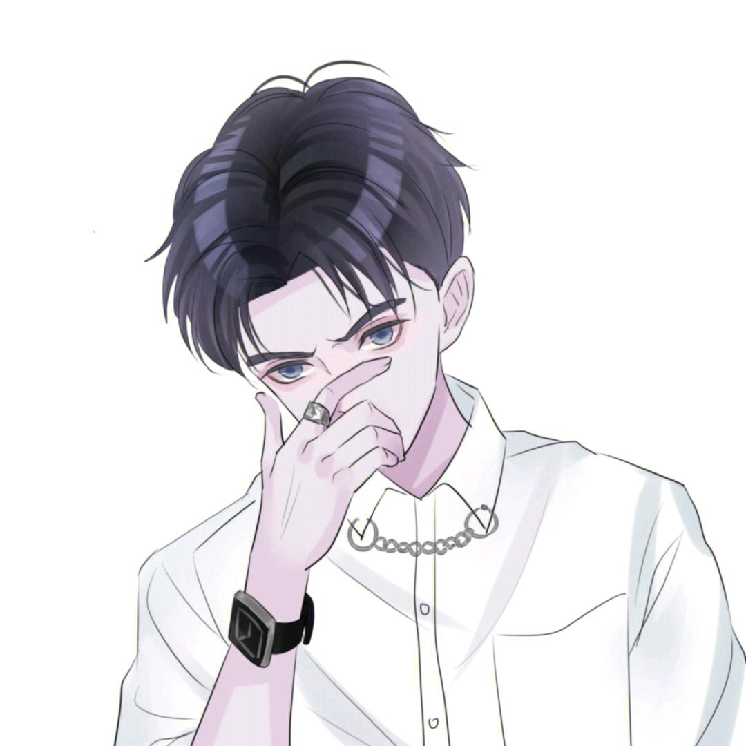 加冰