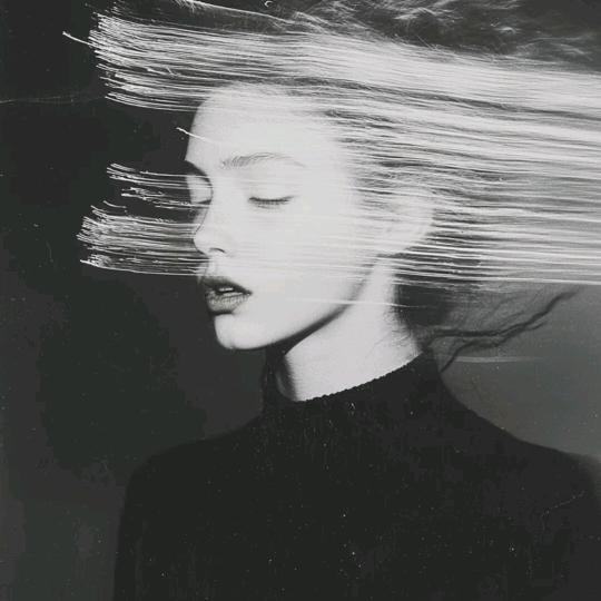 北海.