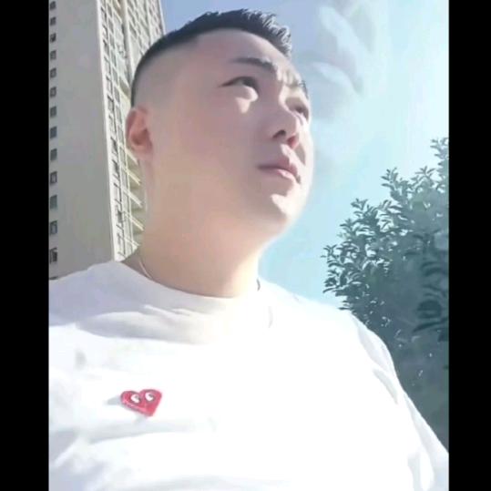 及时行乐