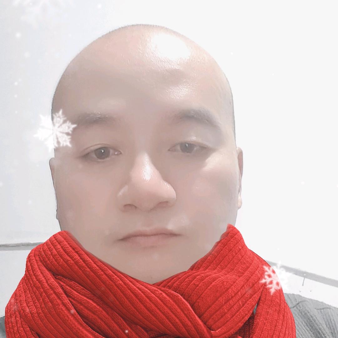 牛羊肉火锅