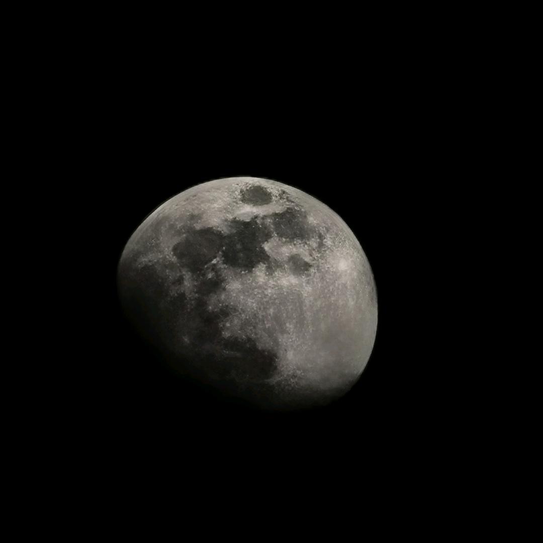 腾利驰友百货店