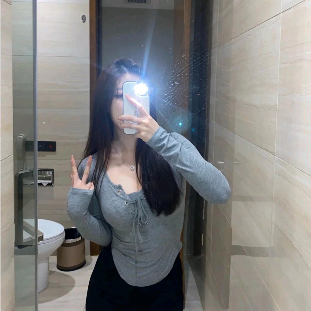 雪儿