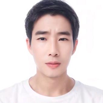 来日方长（0202春羊）