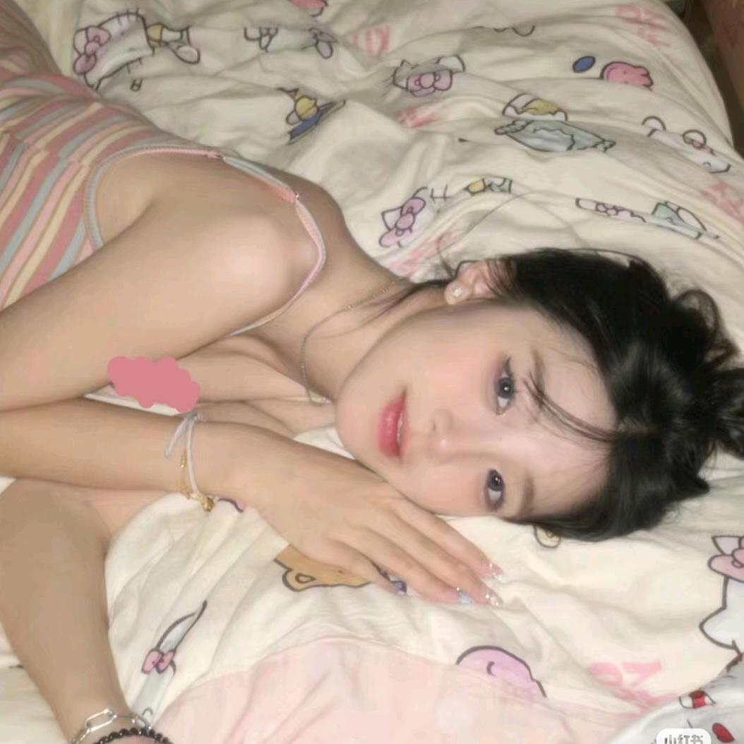 吱吱梨大王
