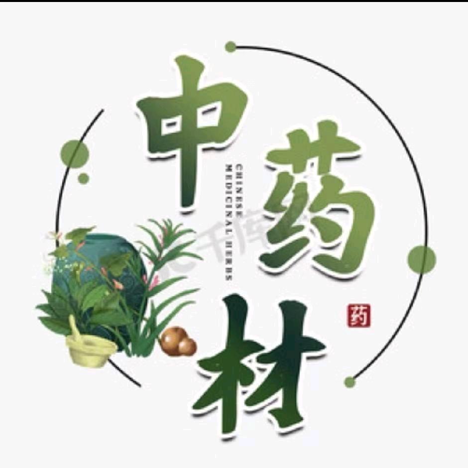 山西盛泰祥和农业有限公司