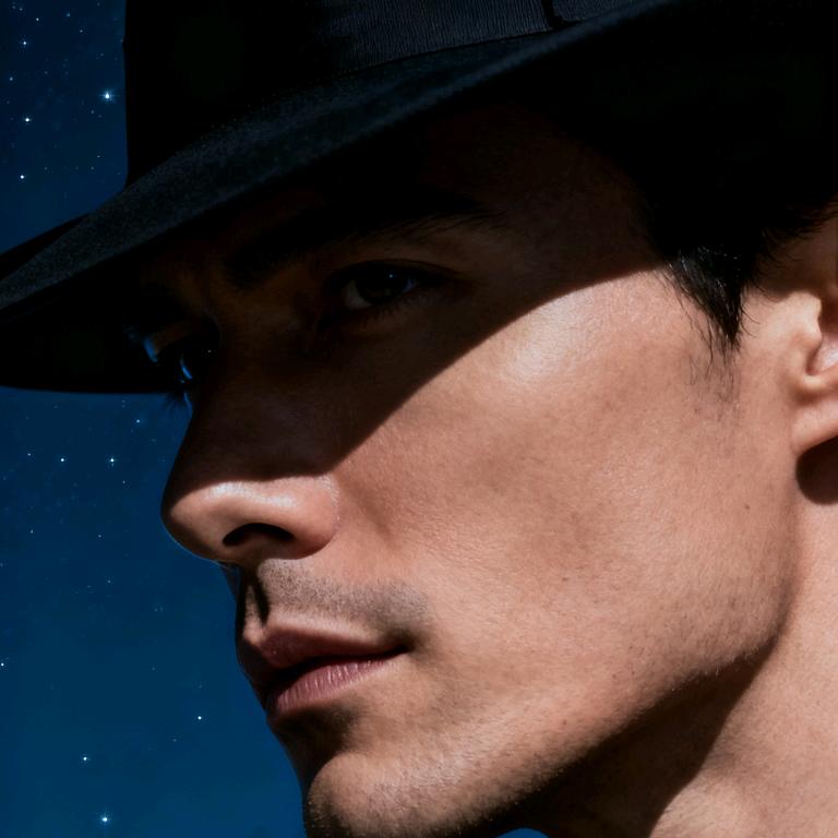 拾趣时光生活馆