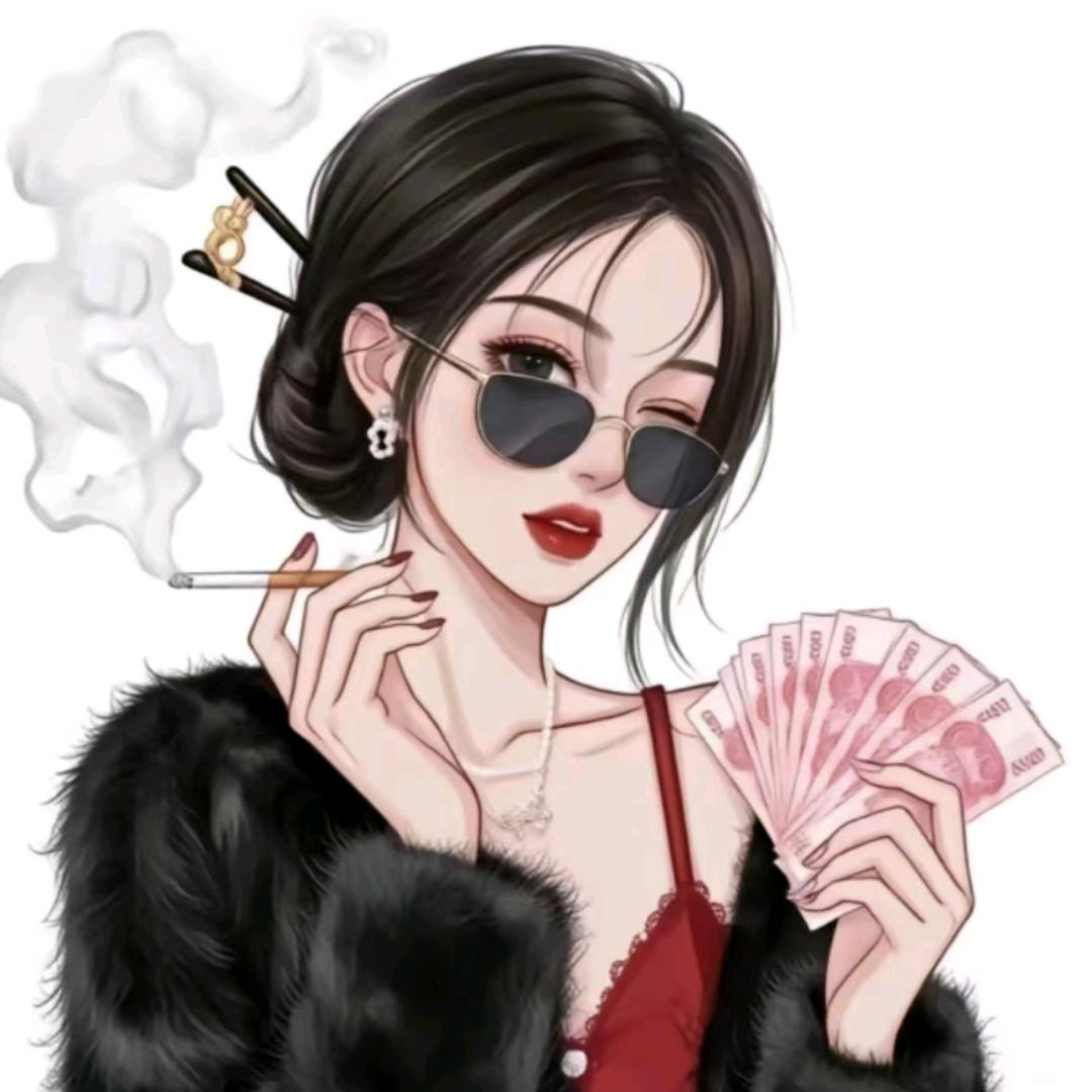 原创潮流
