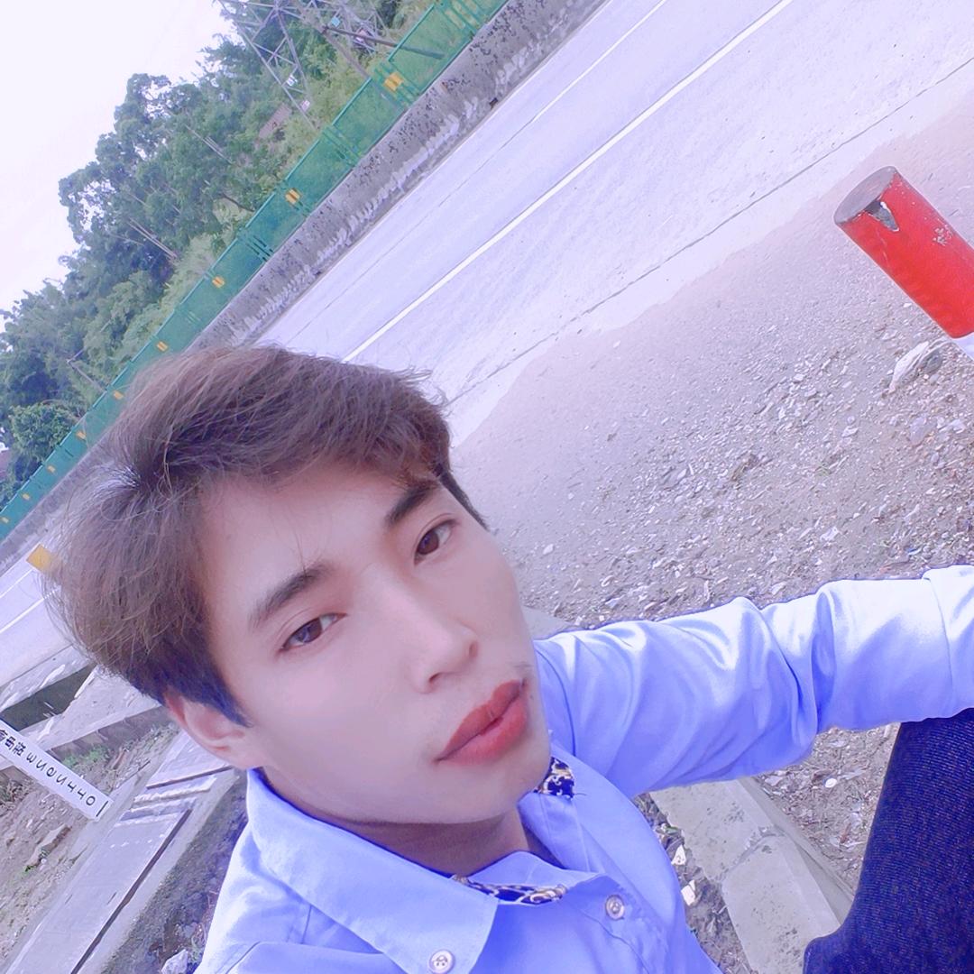 态忈，农村大水鞋