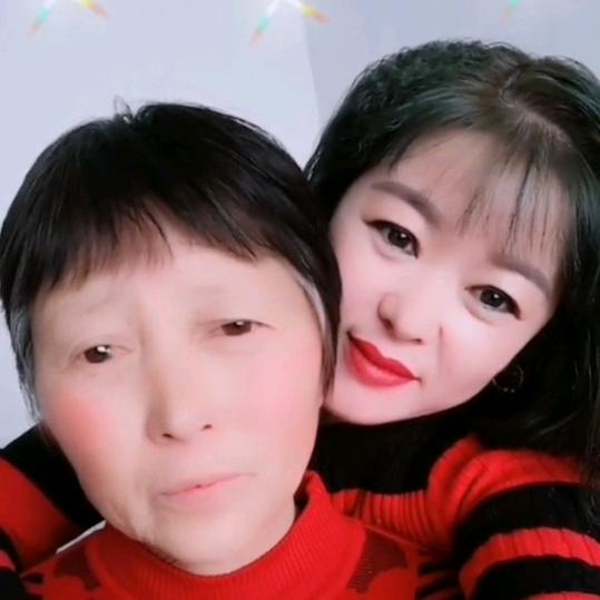 -真爱永恒，拒私信