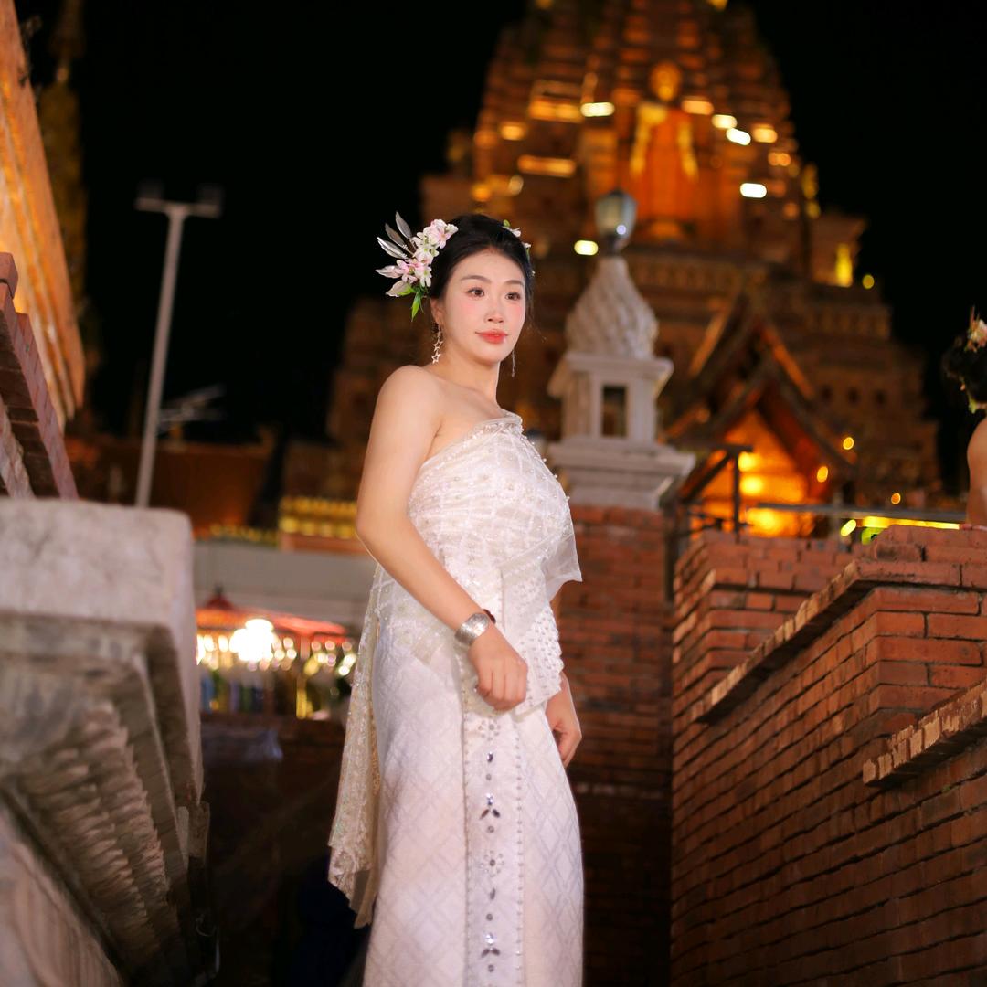 吴❤️系❤️王❤️