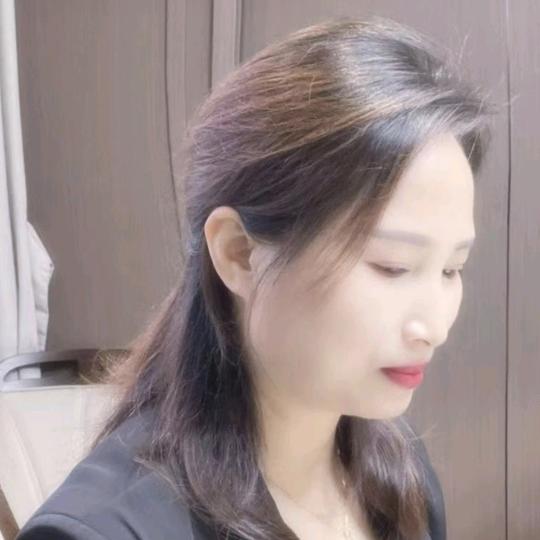 相信自己，
