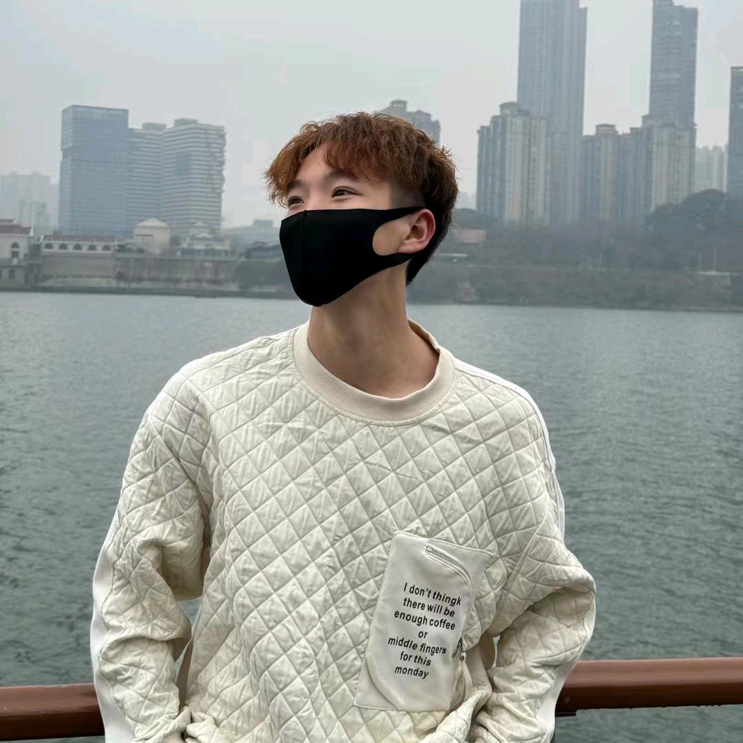 静宸服装工作室