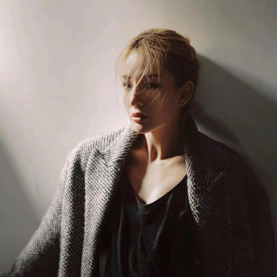 洛哥直播爆款返场