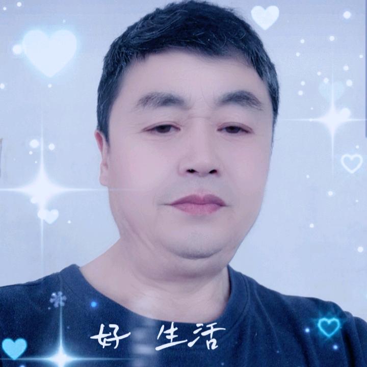高见瑞