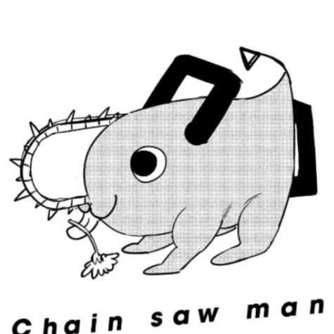 什么也不想看见