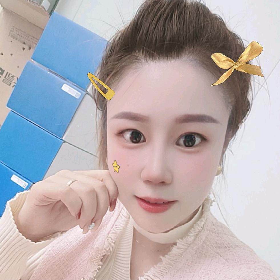 至尊美容养生馆