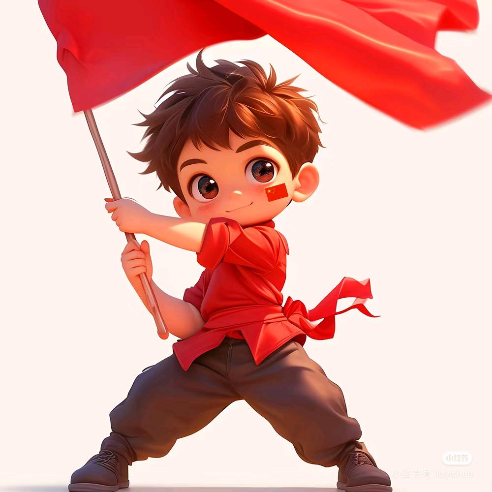 汕头升学规划小谢老师（期末冲刺）