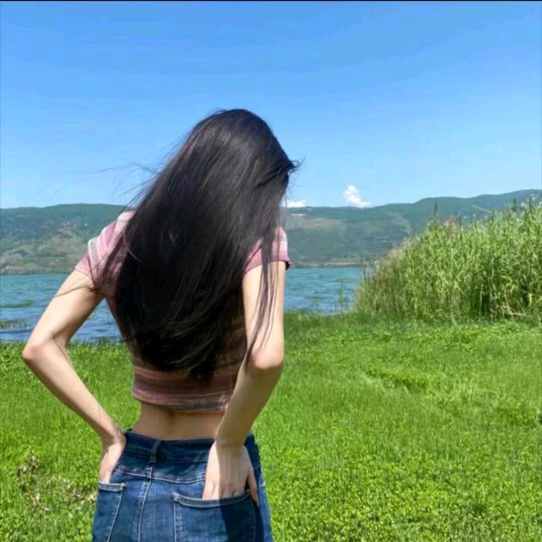 幼稚园的扛把子