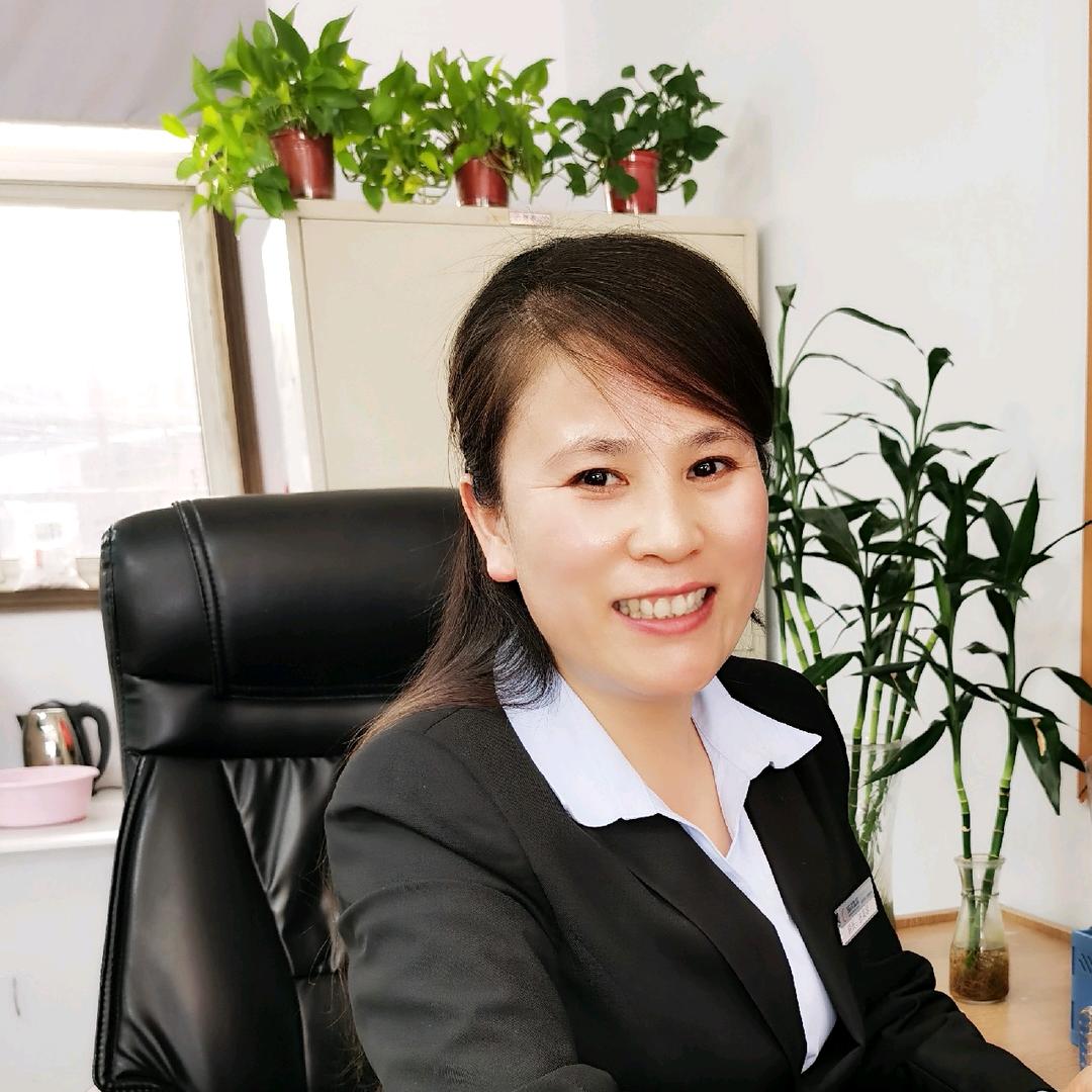 成功驾校张老师