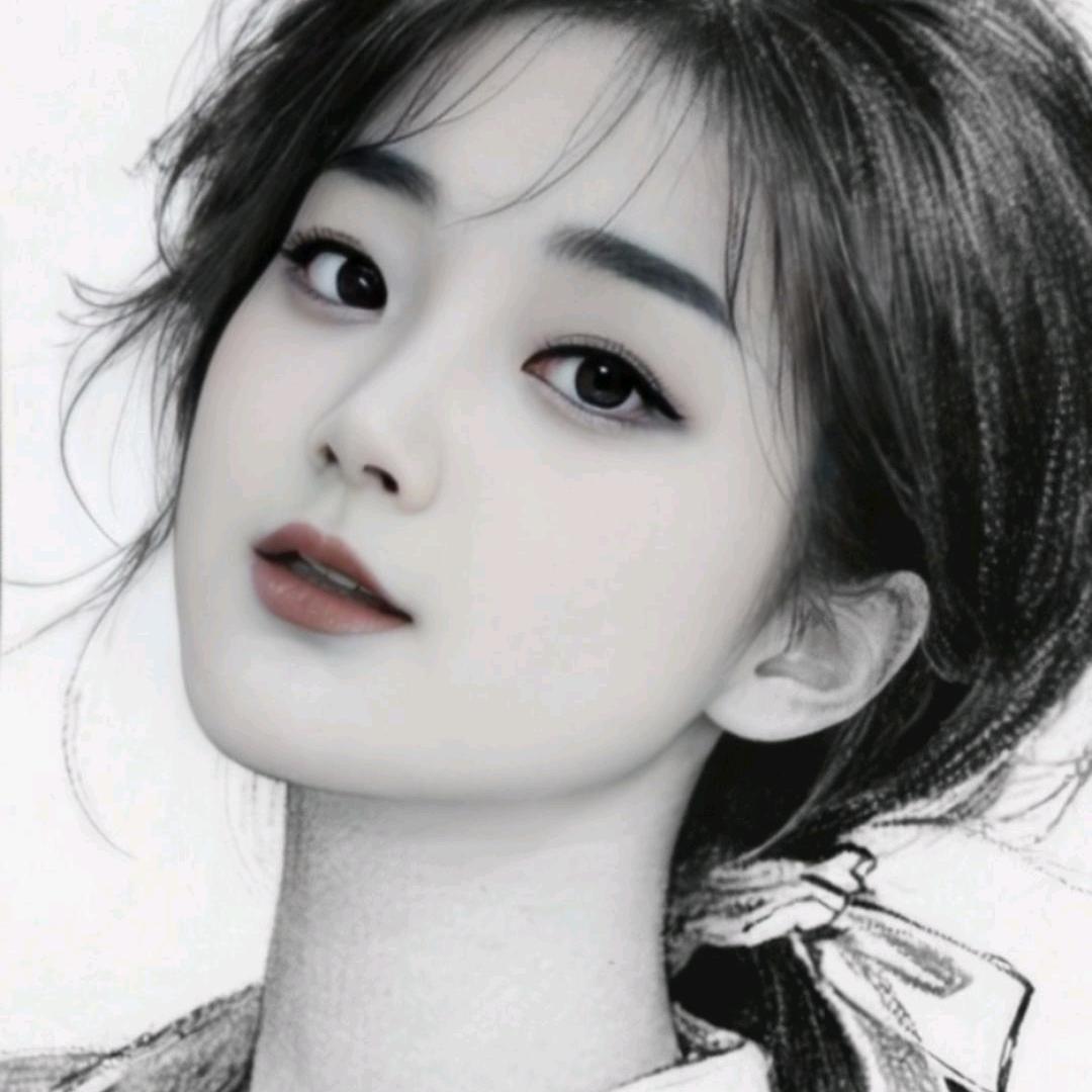 深爱不及久伴