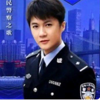💕🎶依然💓为你🎶💕