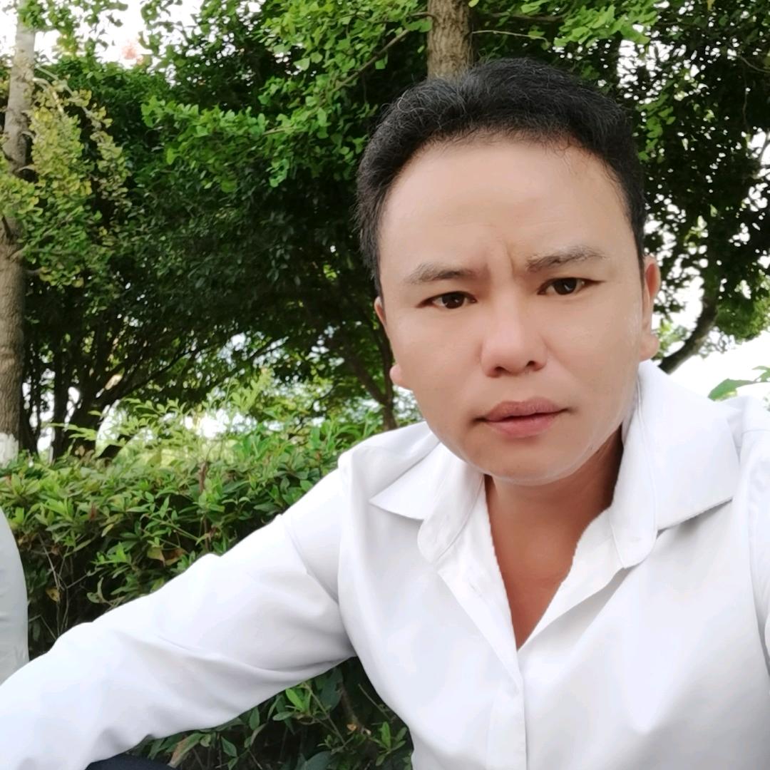 思乡