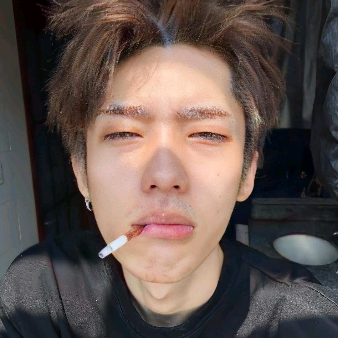 当少爷好累