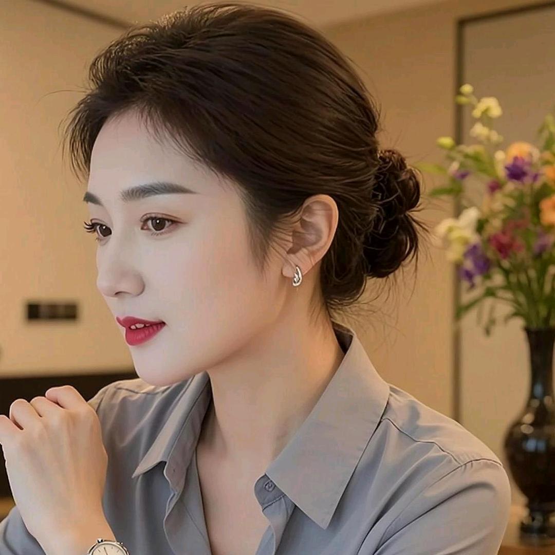 东北艳姐，双子座