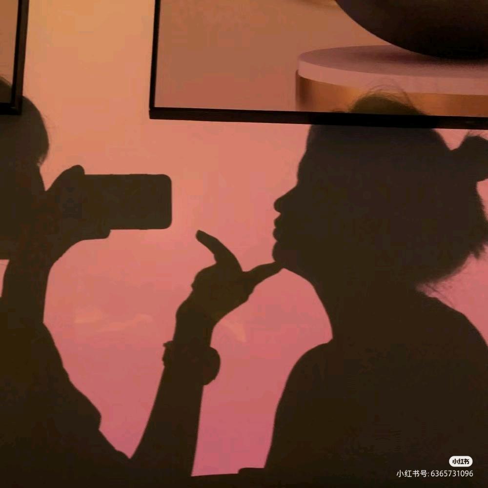 「辞.沈皖念✧」