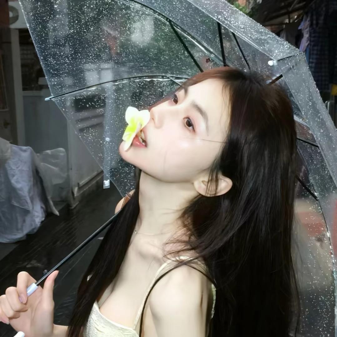 少吃1.