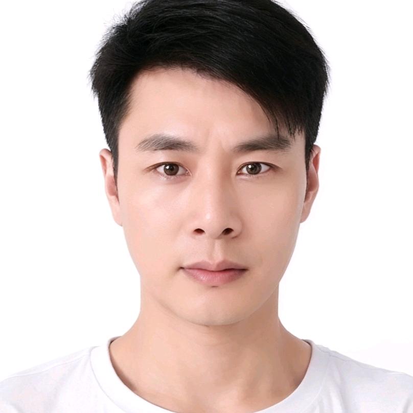 盛哥优选