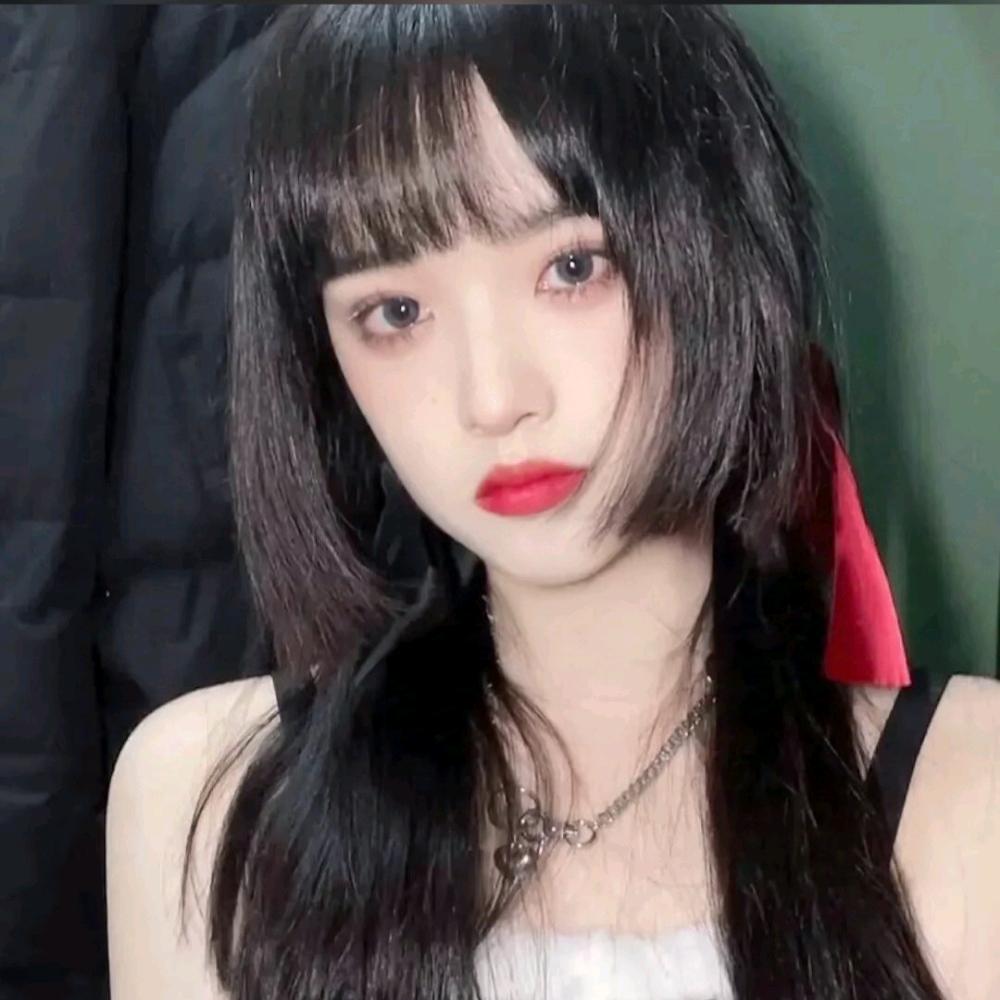 球球大作战姐姐