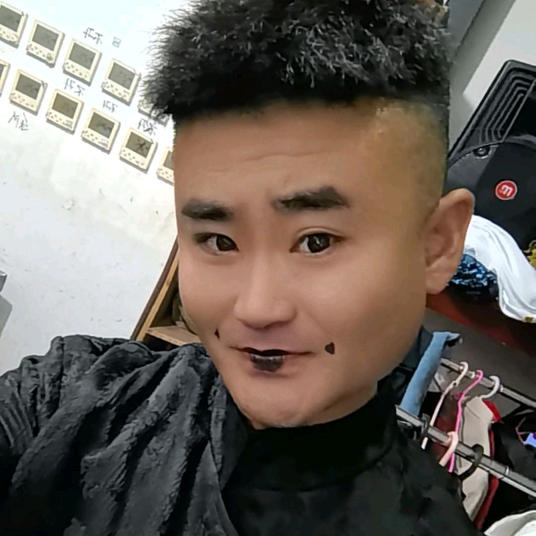 刘沙子