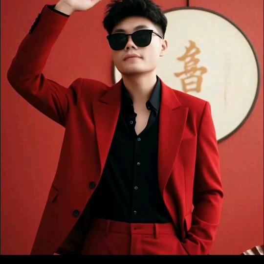 开塞露拌饭🤪（戒酒戒烟减肥版）