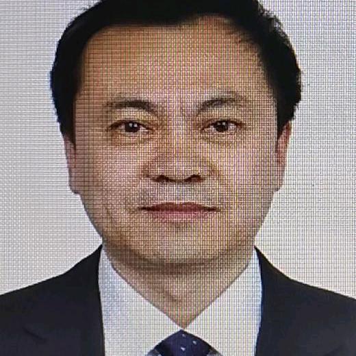 意乱情迷