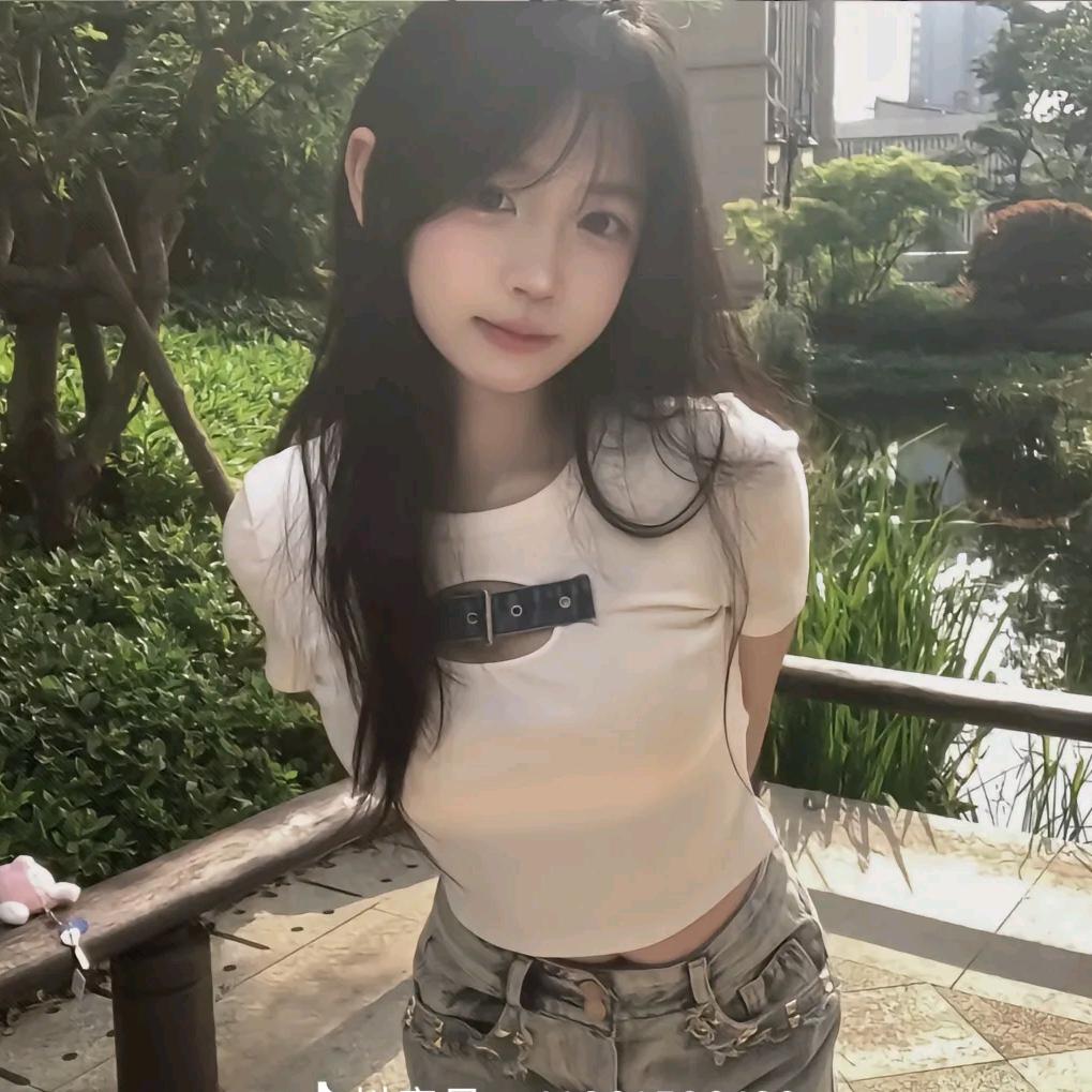 迷你小汉堡🍔、