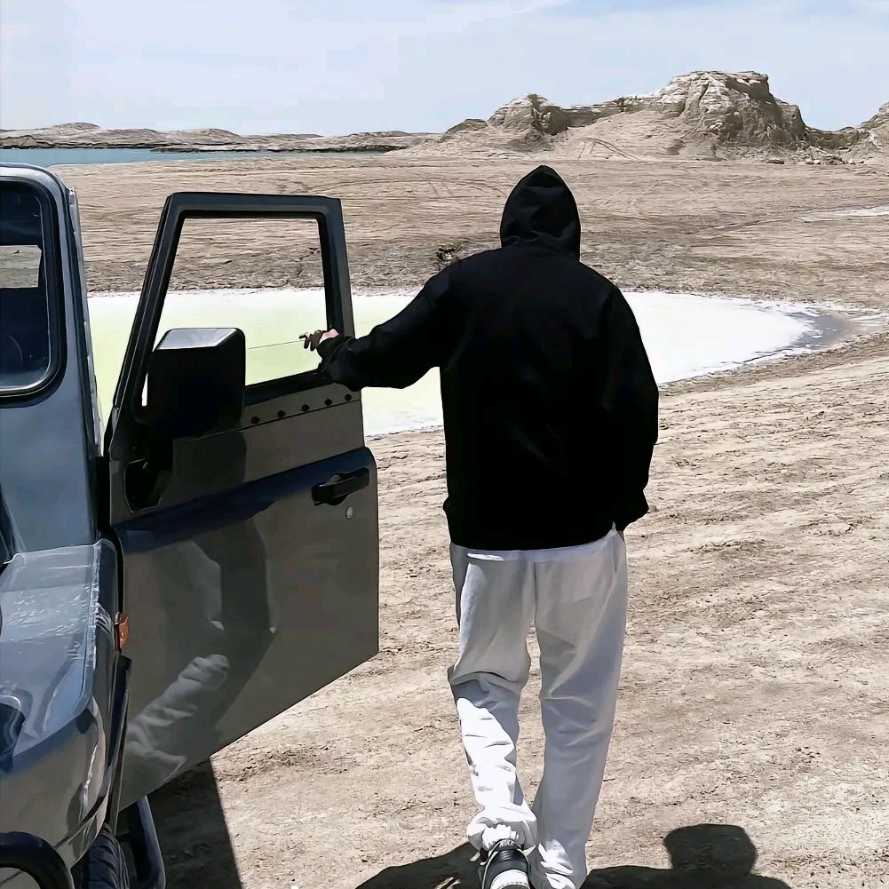 彼得帕克（永劫无间版）