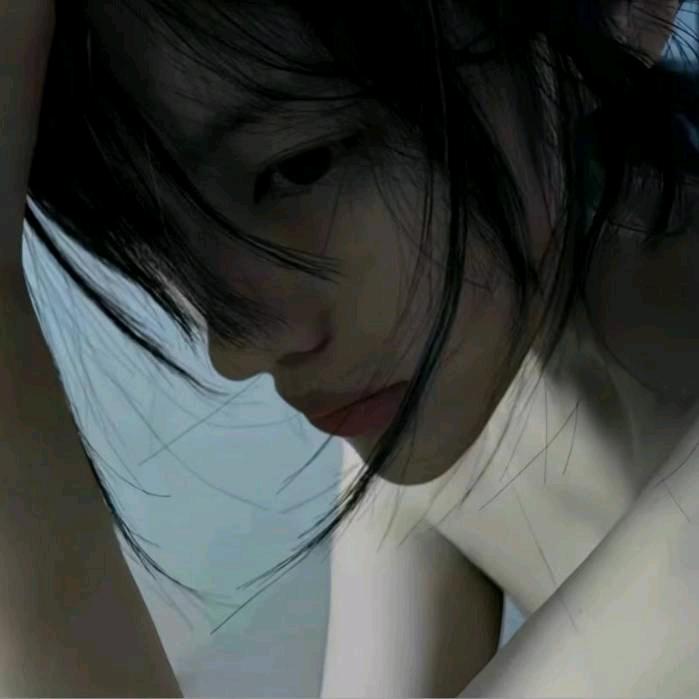030