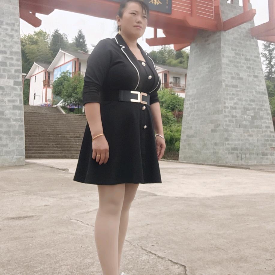苗家阿姐