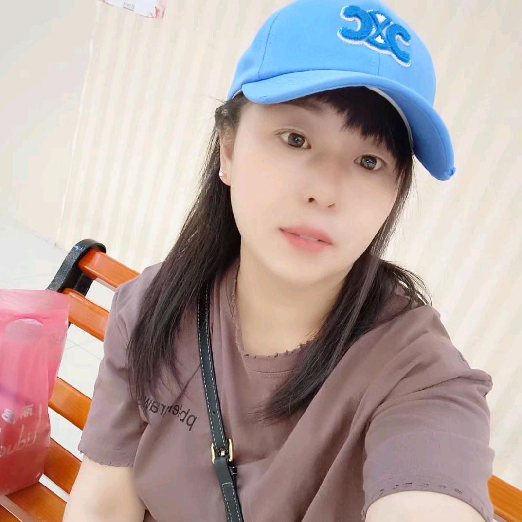 小二闺儿