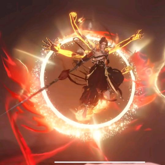 ℋ🍒随心🕊࿐