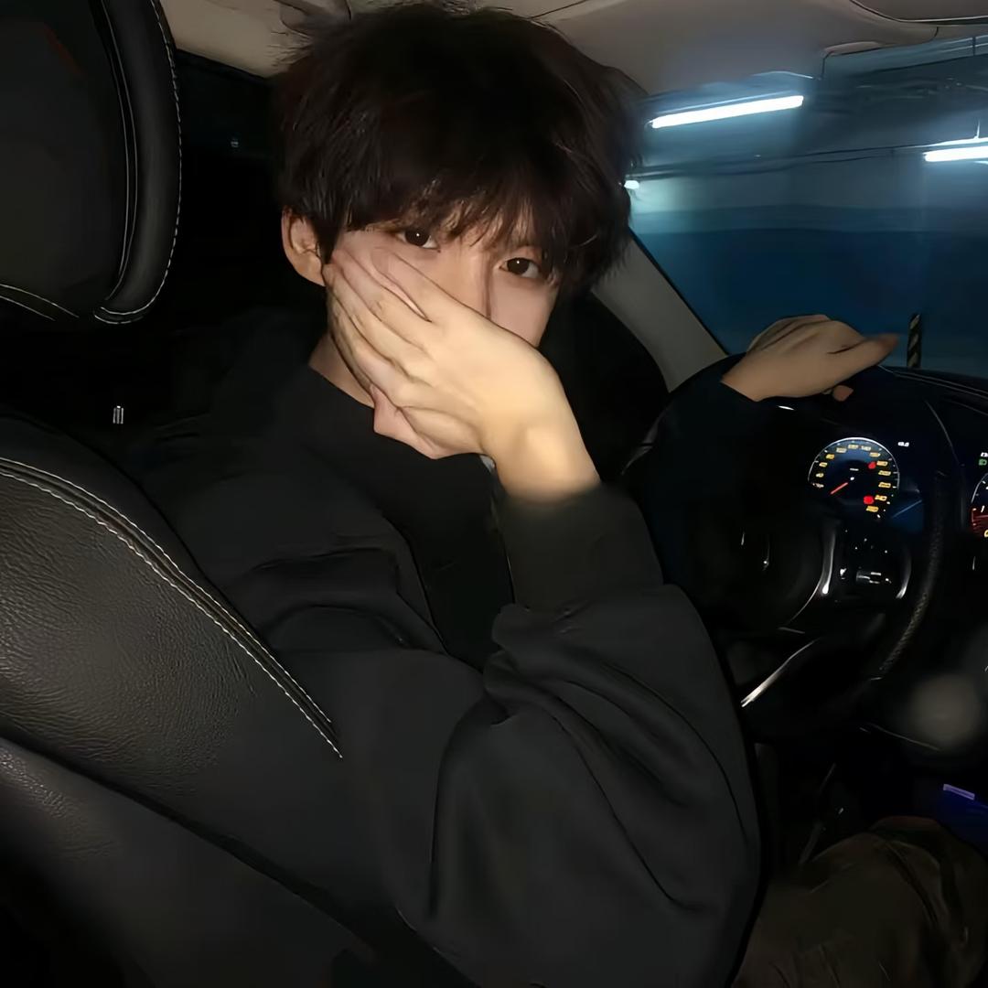 Jay的晴天