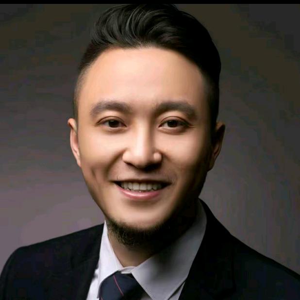震哥来说球（自律）