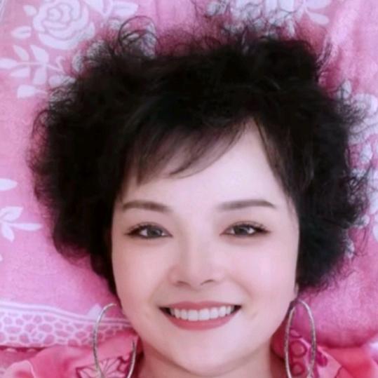 宫华好物