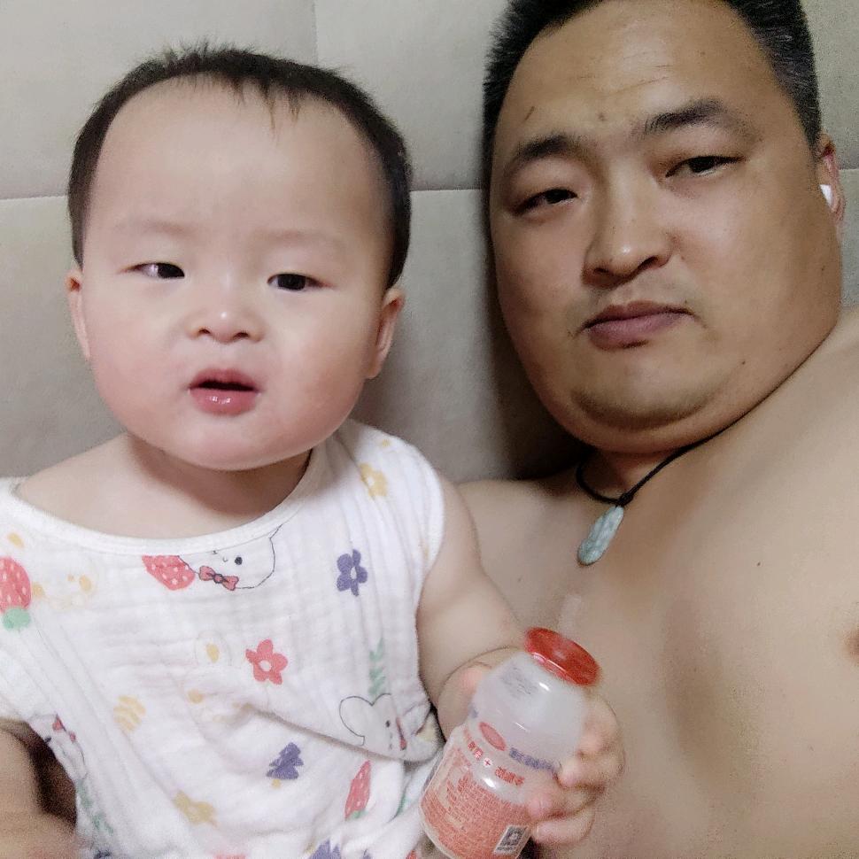 嘎嘎嘎
