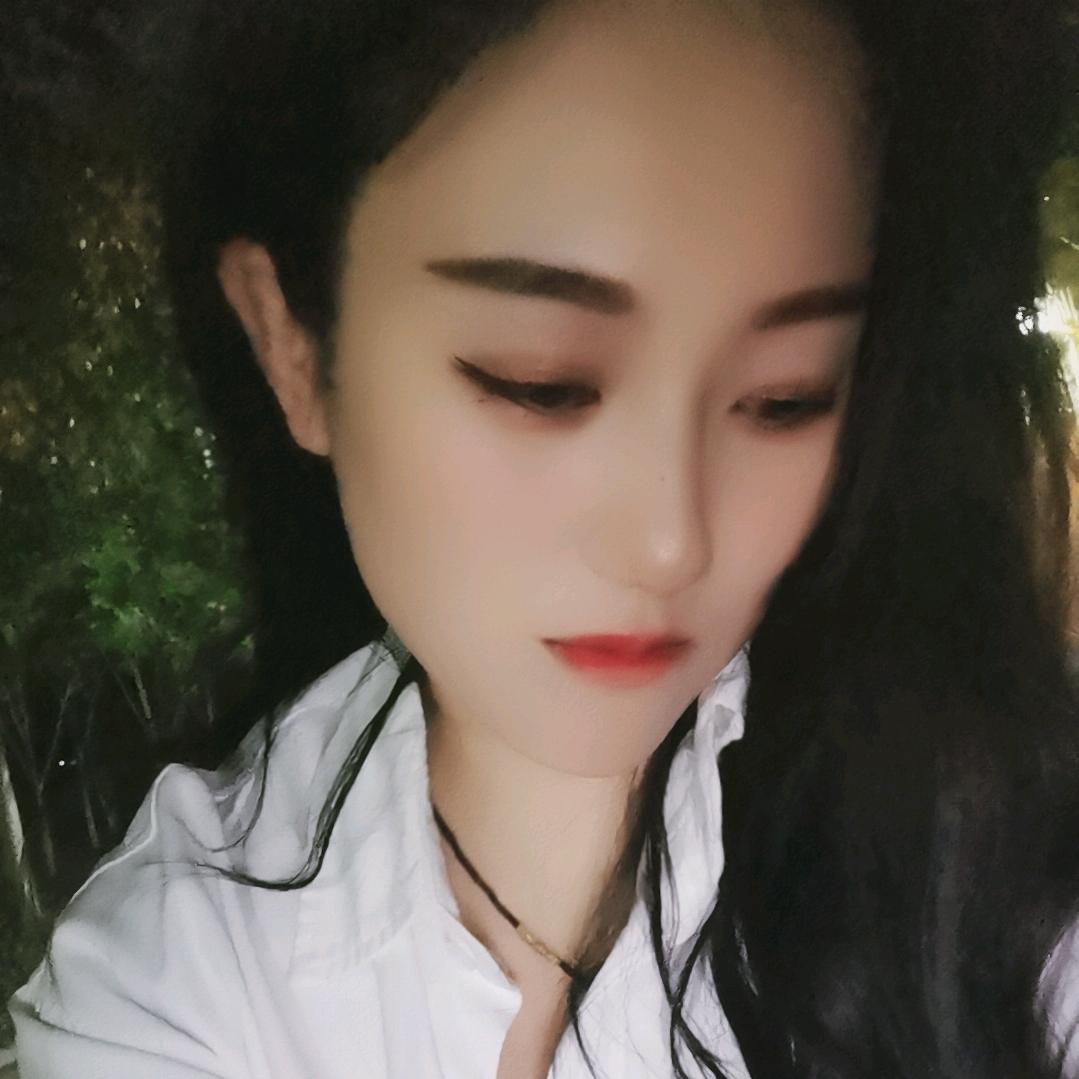 大小姐👠