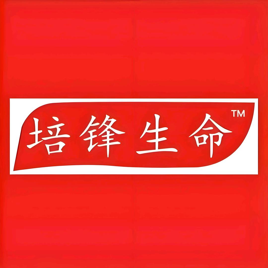 培锋生命官方店