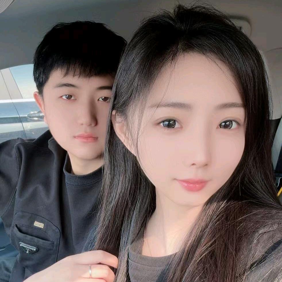 没有伞的孩子要学会奔跑